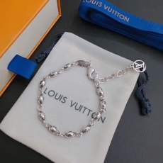 Louis Vuitton Bracelets